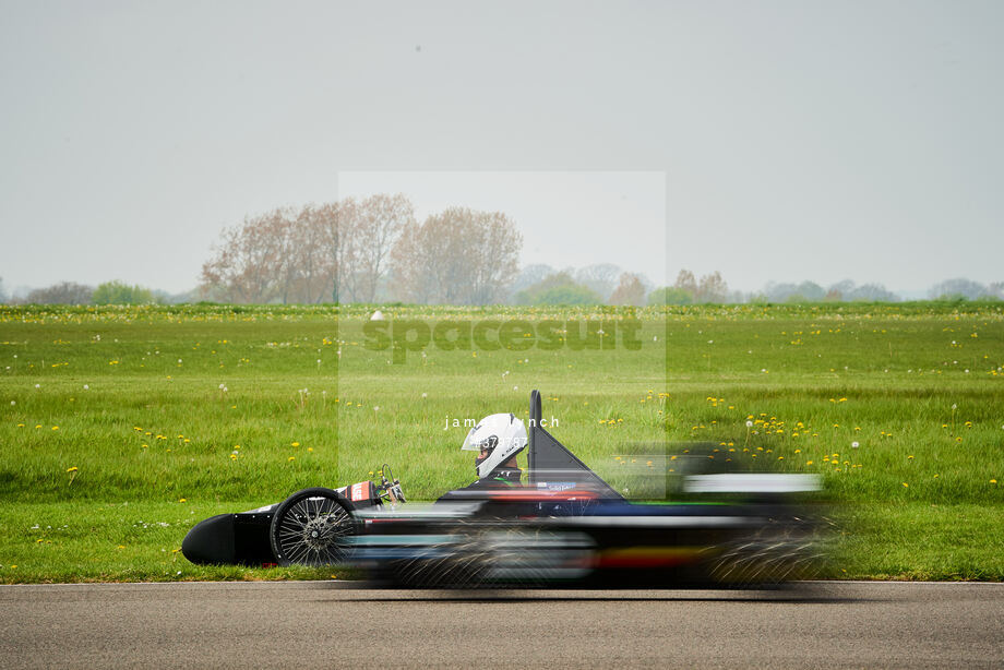 Spacesuit Collections Photo ID 379787, James Lynch, Goodwood Heat, UK, 30/04/2023 12:22:33