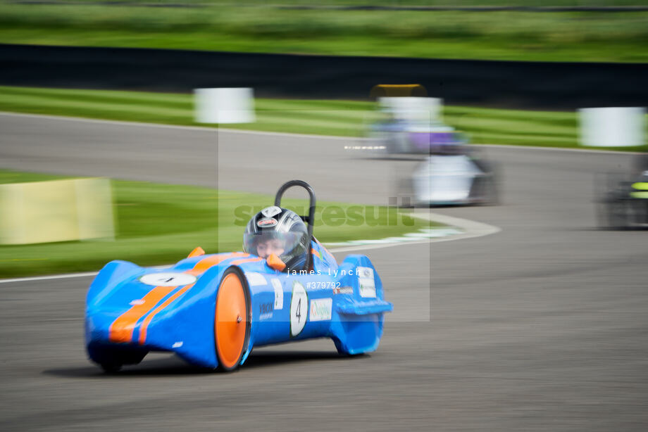 Spacesuit Collections Photo ID 379792, James Lynch, Goodwood Heat, UK, 30/04/2023 12:16:28