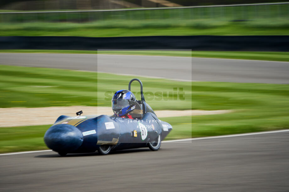 Spacesuit Collections Photo ID 379795, James Lynch, Goodwood Heat, UK, 30/04/2023 12:15:30