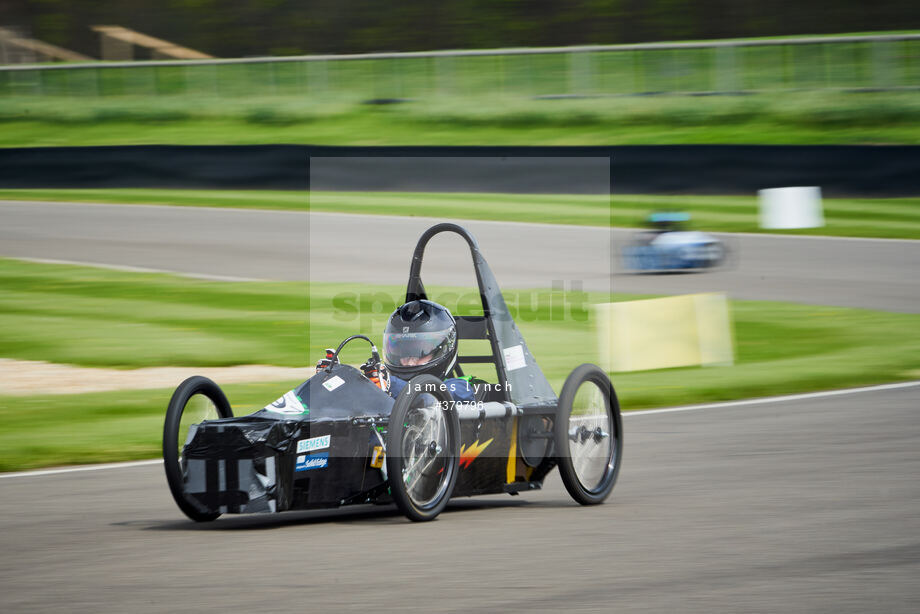 Spacesuit Collections Photo ID 379796, James Lynch, Goodwood Heat, UK, 30/04/2023 12:15:26