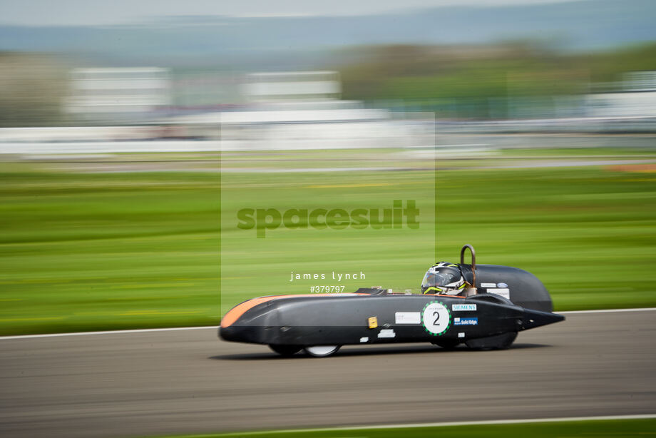 Spacesuit Collections Photo ID 379797, James Lynch, Goodwood Heat, UK, 30/04/2023 12:11:55
