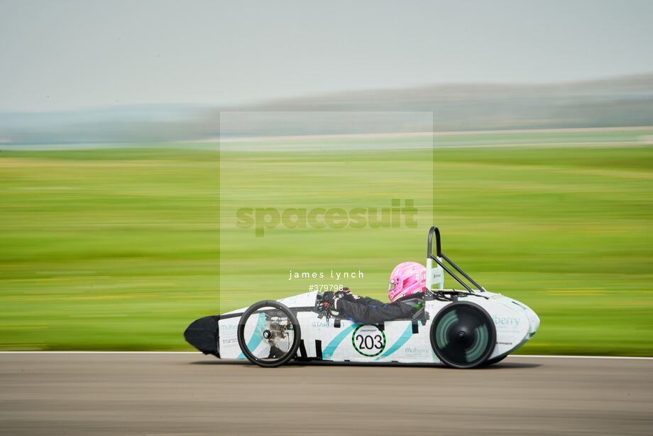 Spacesuit Collections Photo ID 379798, James Lynch, Goodwood Heat, UK, 30/04/2023 12:09:02
