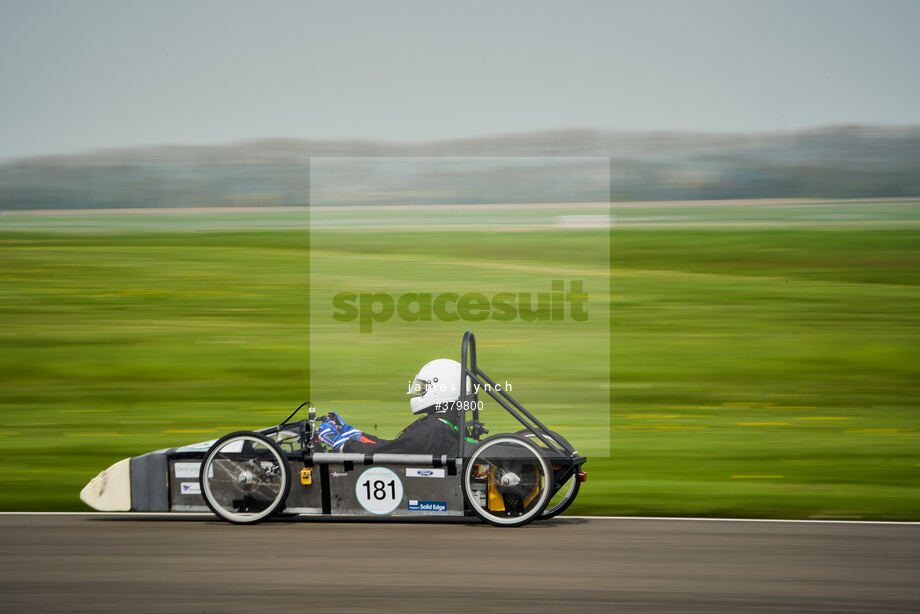 Spacesuit Collections Photo ID 379800, James Lynch, Goodwood Heat, UK, 30/04/2023 12:08:18