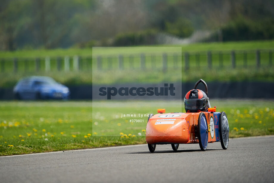 Spacesuit Collections Photo ID 379801, James Lynch, Goodwood Heat, UK, 30/04/2023 12:04:48