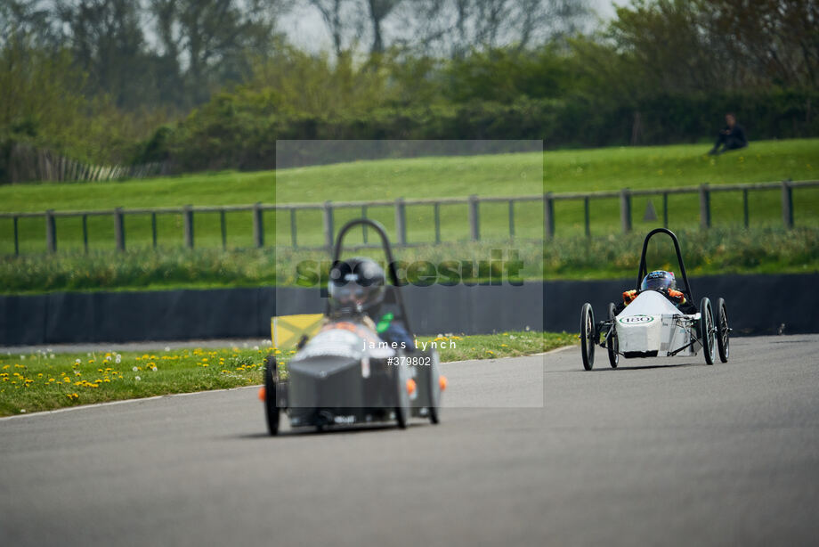 Spacesuit Collections Photo ID 379802, James Lynch, Goodwood Heat, UK, 30/04/2023 12:04:40