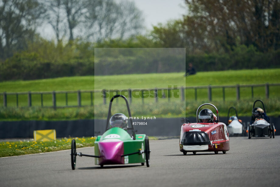 Spacesuit Collections Photo ID 379804, James Lynch, Goodwood Heat, UK, 30/04/2023 12:04:35