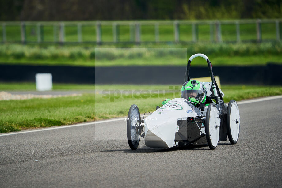 Spacesuit Collections Photo ID 379809, James Lynch, Goodwood Heat, UK, 30/04/2023 12:00:08