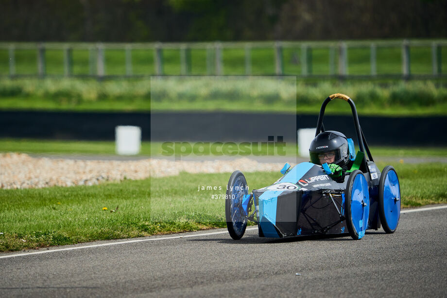 Spacesuit Collections Photo ID 379810, James Lynch, Goodwood Heat, UK, 30/04/2023 12:00:01