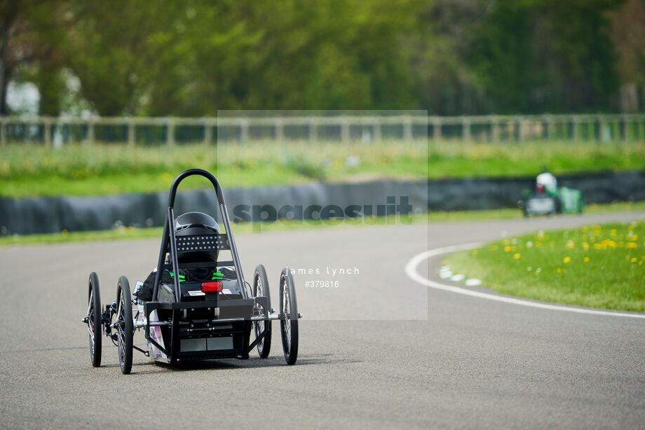 Spacesuit Collections Photo ID 379816, James Lynch, Goodwood Heat, UK, 30/04/2023 11:59:06