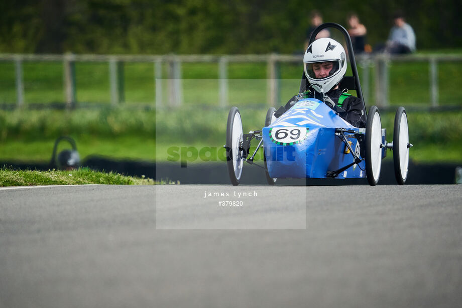 Spacesuit Collections Photo ID 379820, James Lynch, Goodwood Heat, UK, 30/04/2023 11:56:32