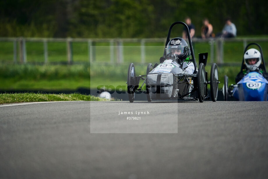Spacesuit Collections Photo ID 379821, James Lynch, Goodwood Heat, UK, 30/04/2023 11:56:30