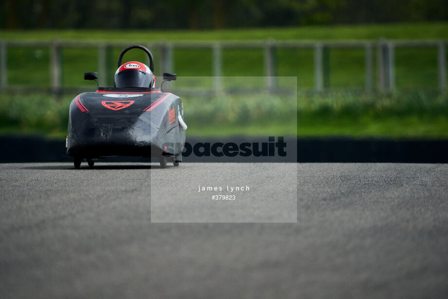 Spacesuit Collections Photo ID 379823, James Lynch, Goodwood Heat, UK, 30/04/2023 11:56:09