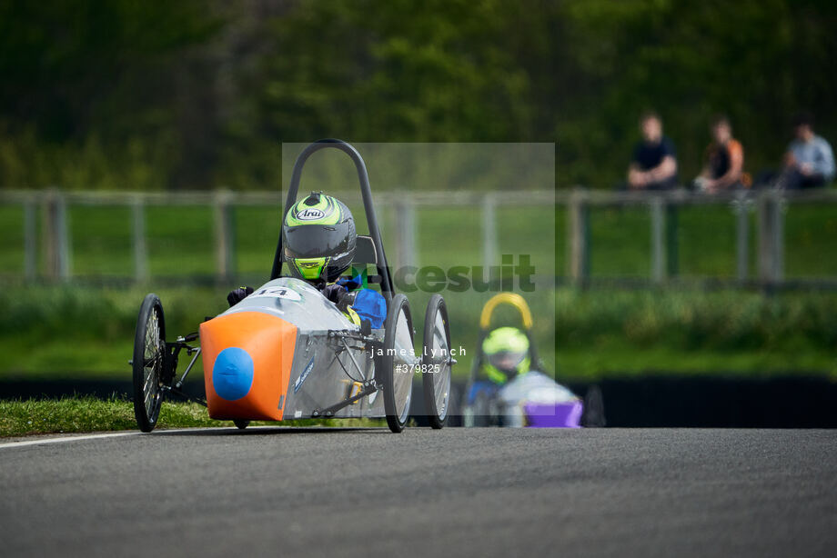 Spacesuit Collections Photo ID 379825, James Lynch, Goodwood Heat, UK, 30/04/2023 11:56:04