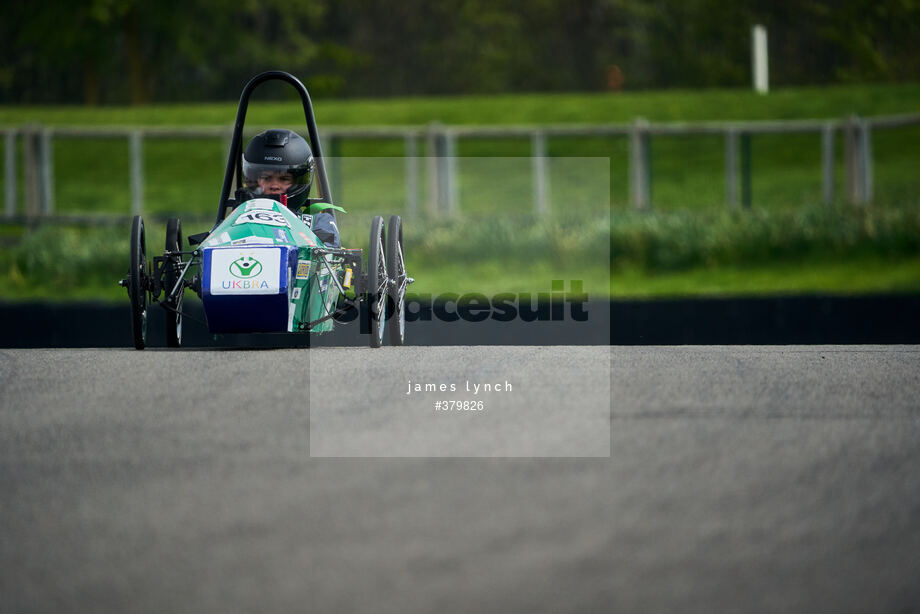 Spacesuit Collections Photo ID 379826, James Lynch, Goodwood Heat, UK, 30/04/2023 11:55:58