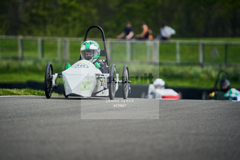 Spacesuit Collections Photo ID 379827, James Lynch, Goodwood Heat, UK, 30/04/2023 11:55:55