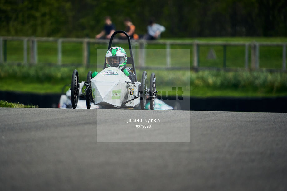 Spacesuit Collections Photo ID 379828, James Lynch, Goodwood Heat, UK, 30/04/2023 11:55:54