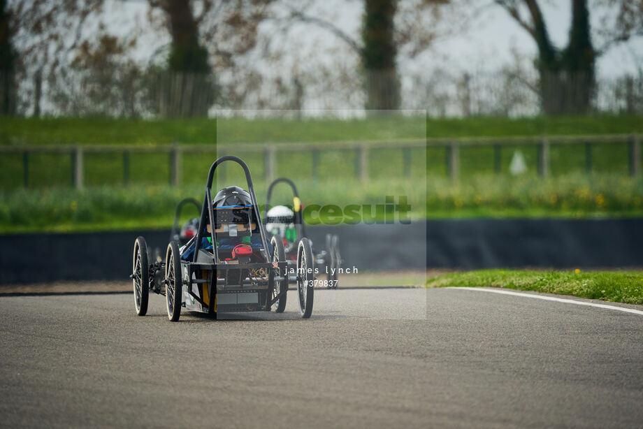 Spacesuit Collections Photo ID 379837, James Lynch, Goodwood Heat, UK, 30/04/2023 11:52:20