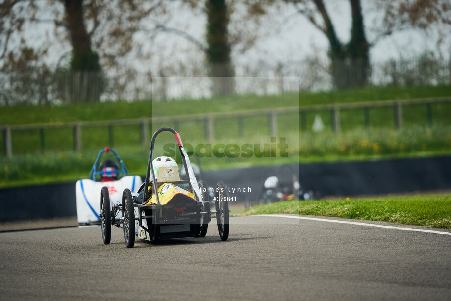 Spacesuit Collections Photo ID 379841, James Lynch, Goodwood Heat, UK, 30/04/2023 11:51:05