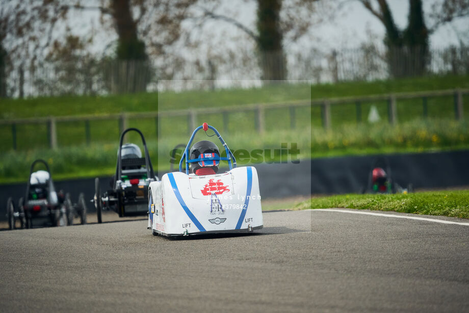 Spacesuit Collections Photo ID 379842, James Lynch, Goodwood Heat, UK, 30/04/2023 11:51:02