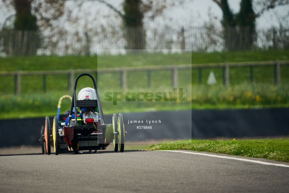 Spacesuit Collections Photo ID 379846, James Lynch, Goodwood Heat, UK, 30/04/2023 11:50:45