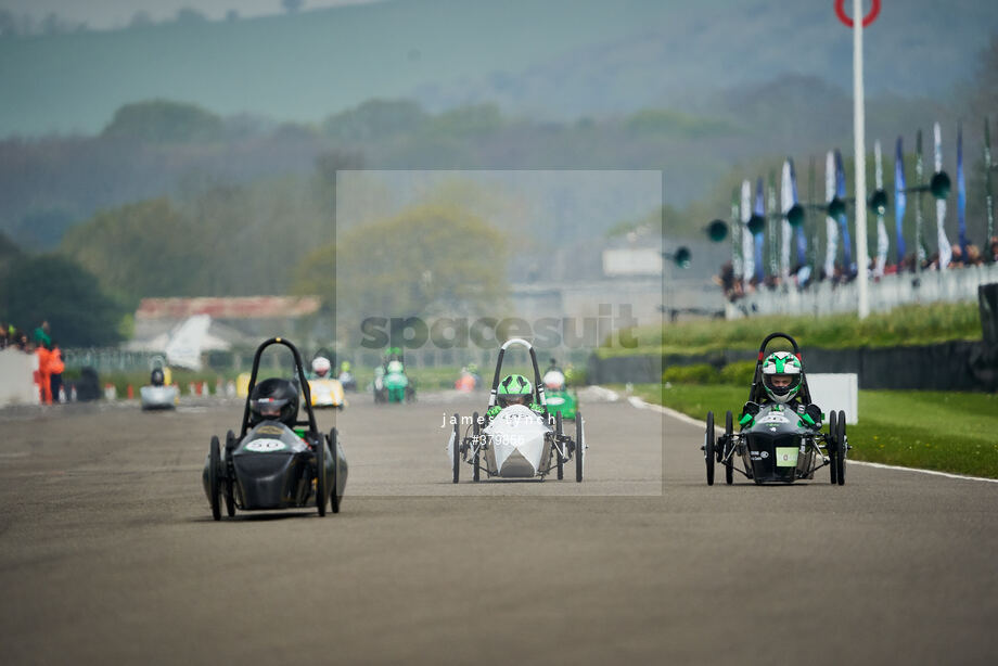 Spacesuit Collections Photo ID 379856, James Lynch, Goodwood Heat, UK, 30/04/2023 11:49:13
