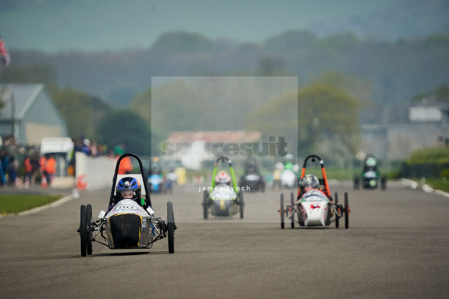 Spacesuit Collections Photo ID 379859, James Lynch, Goodwood Heat, UK, 30/04/2023 11:49:03