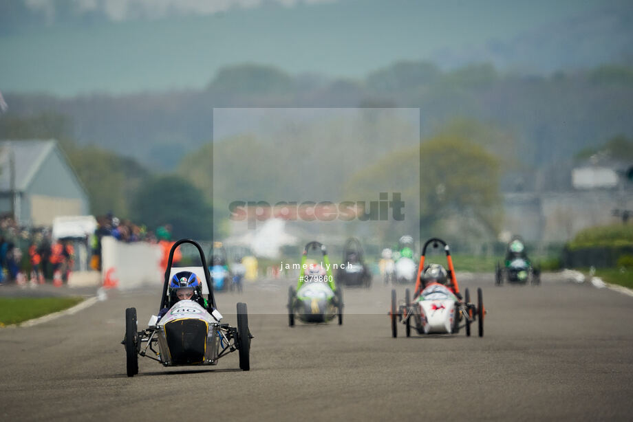 Spacesuit Collections Photo ID 379860, James Lynch, Goodwood Heat, UK, 30/04/2023 11:49:02