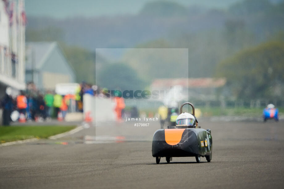 Spacesuit Collections Photo ID 379867, James Lynch, Goodwood Heat, UK, 30/04/2023 11:48:01