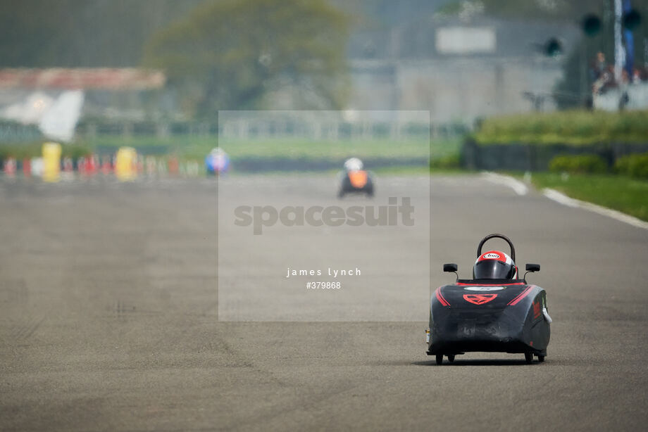 Spacesuit Collections Photo ID 379868, James Lynch, Goodwood Heat, UK, 30/04/2023 11:47:51