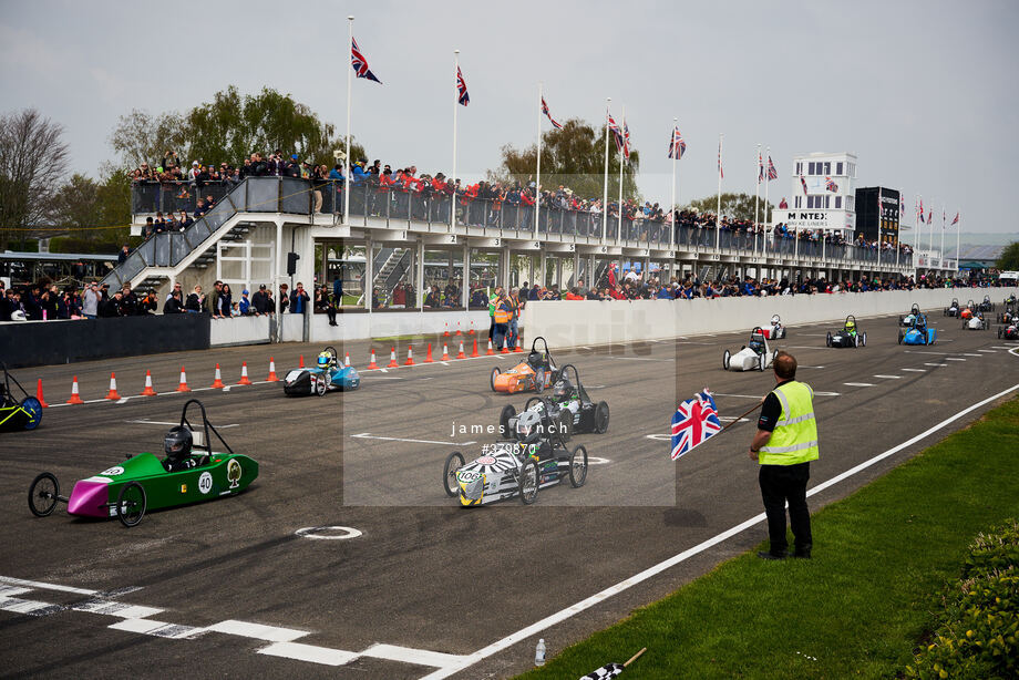 Spacesuit Collections Photo ID 379870, James Lynch, Goodwood Heat, UK, 30/04/2023 11:40:17