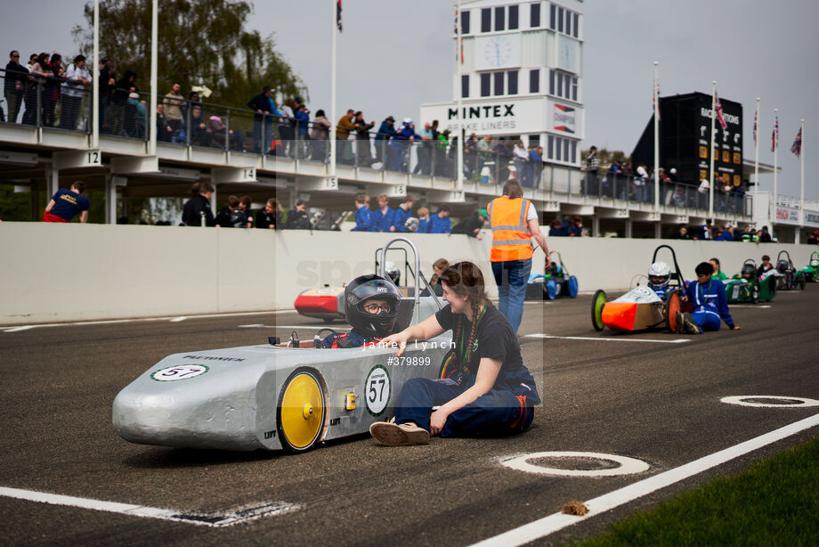Spacesuit Collections Photo ID 379899, James Lynch, Goodwood Heat, UK, 30/04/2023 11:25:28