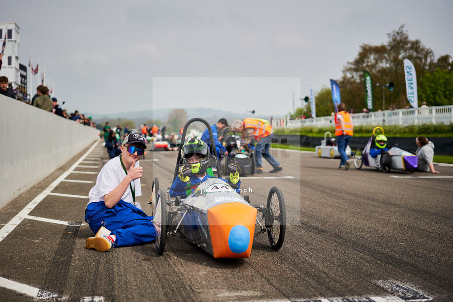 Spacesuit Collections Photo ID 379904, James Lynch, Goodwood Heat, UK, 30/04/2023 11:24:25