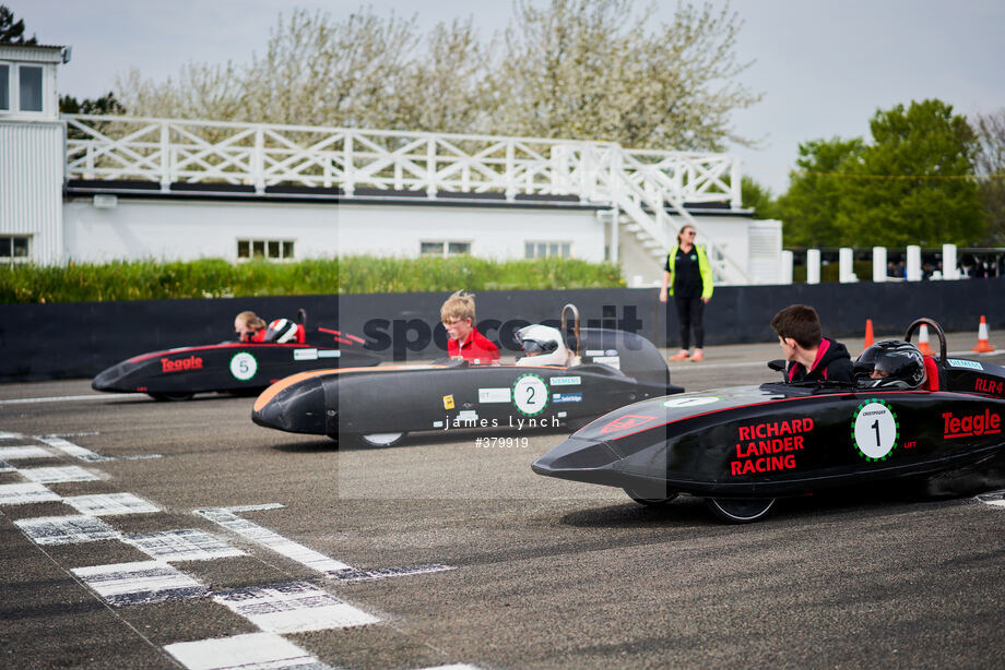 Spacesuit Collections Photo ID 379919, James Lynch, Goodwood Heat, UK, 30/04/2023 11:22:26