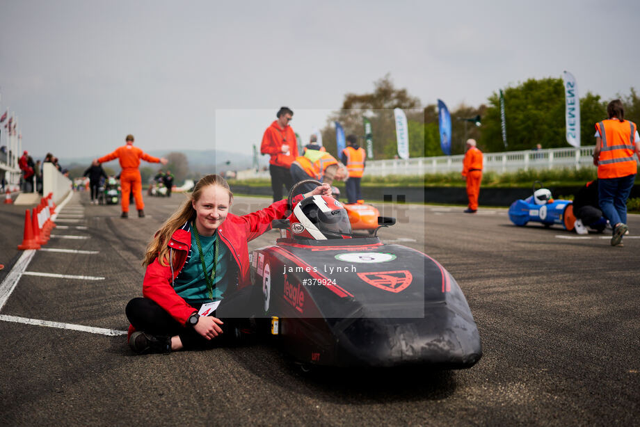 Spacesuit Collections Photo ID 379924, James Lynch, Goodwood Heat, UK, 30/04/2023 11:21:34