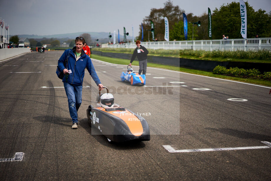 Spacesuit Collections Photo ID 379925, James Lynch, Goodwood Heat, UK, 30/04/2023 11:20:47