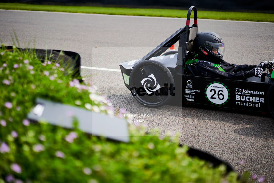 Spacesuit Collections Photo ID 379947, James Lynch, Goodwood Heat, UK, 30/04/2023 10:44:52