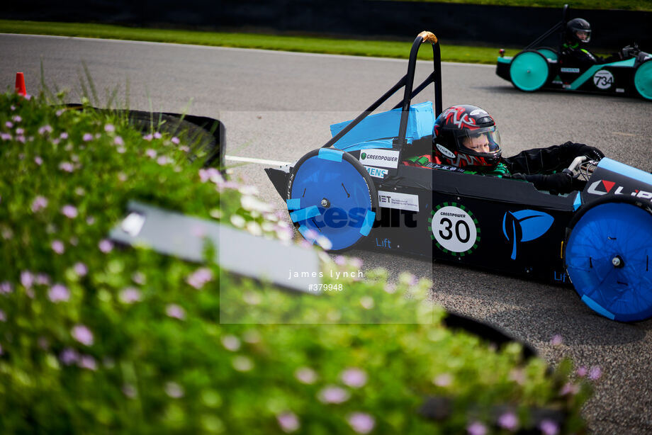 Spacesuit Collections Photo ID 379948, James Lynch, Goodwood Heat, UK, 30/04/2023 10:44:45