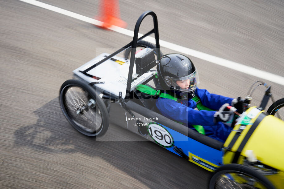 Spacesuit Collections Photo ID 379950, James Lynch, Goodwood Heat, UK, 30/04/2023 10:43:20
