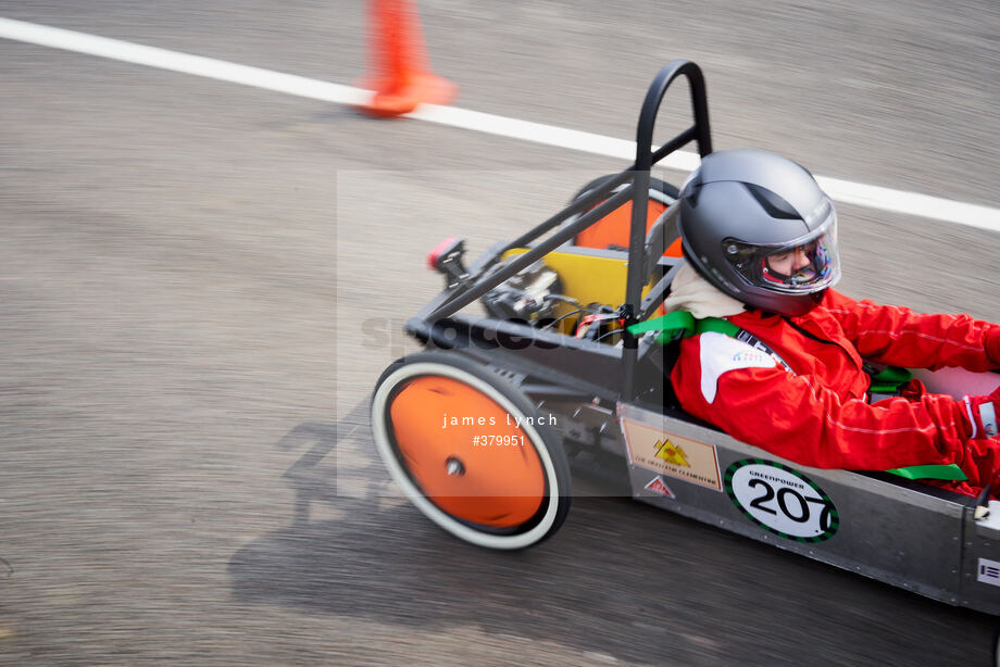 Spacesuit Collections Photo ID 379951, James Lynch, Goodwood Heat, UK, 30/04/2023 10:42:35