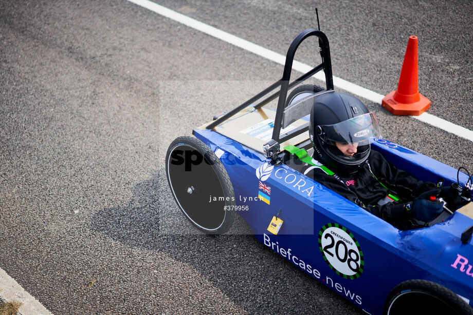 Spacesuit Collections Photo ID 379956, James Lynch, Goodwood Heat, UK, 30/04/2023 10:41:04
