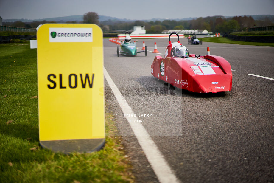 Spacesuit Collections Photo ID 379961, James Lynch, Goodwood Heat, UK, 30/04/2023 10:39:09
