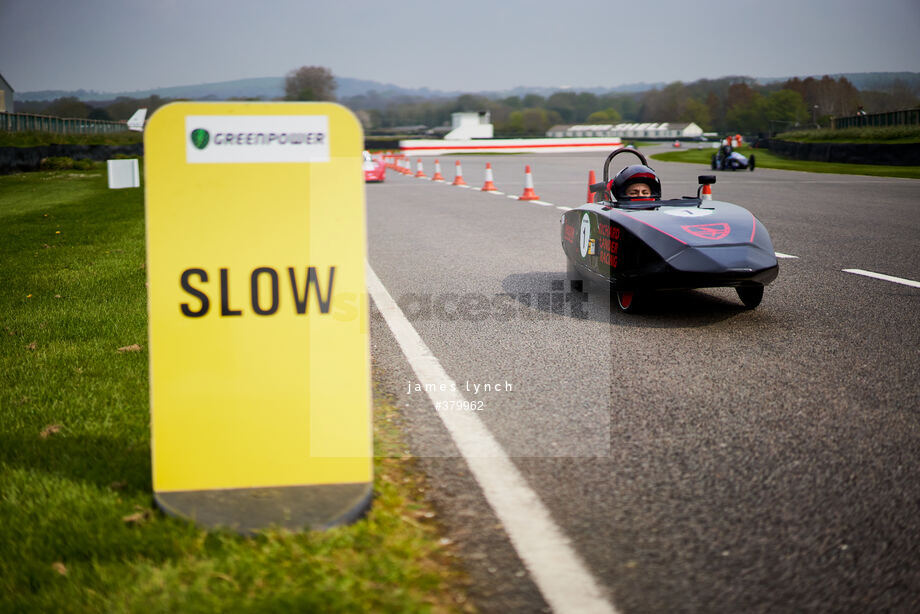 Spacesuit Collections Photo ID 379962, James Lynch, Goodwood Heat, UK, 30/04/2023 10:39:02