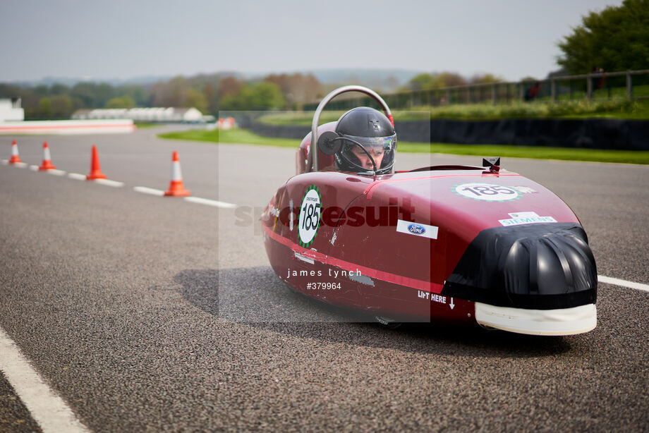 Spacesuit Collections Photo ID 379964, James Lynch, Goodwood Heat, UK, 30/04/2023 10:38:45