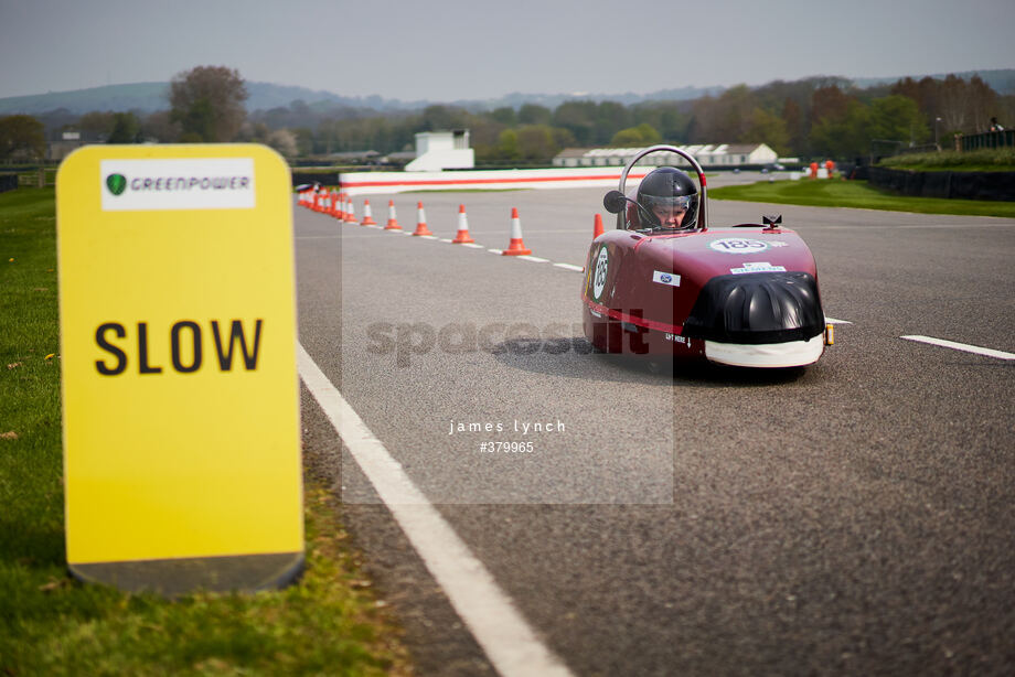 Spacesuit Collections Photo ID 379965, James Lynch, Goodwood Heat, UK, 30/04/2023 10:38:42