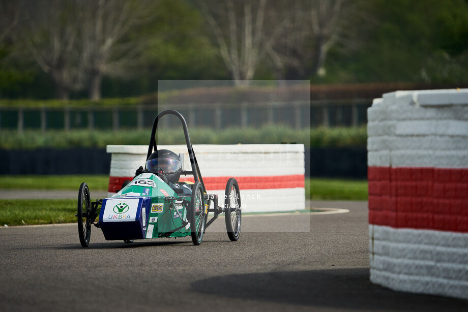 Spacesuit Collections Photo ID 379970, James Lynch, Goodwood Heat, UK, 30/04/2023 10:38:07