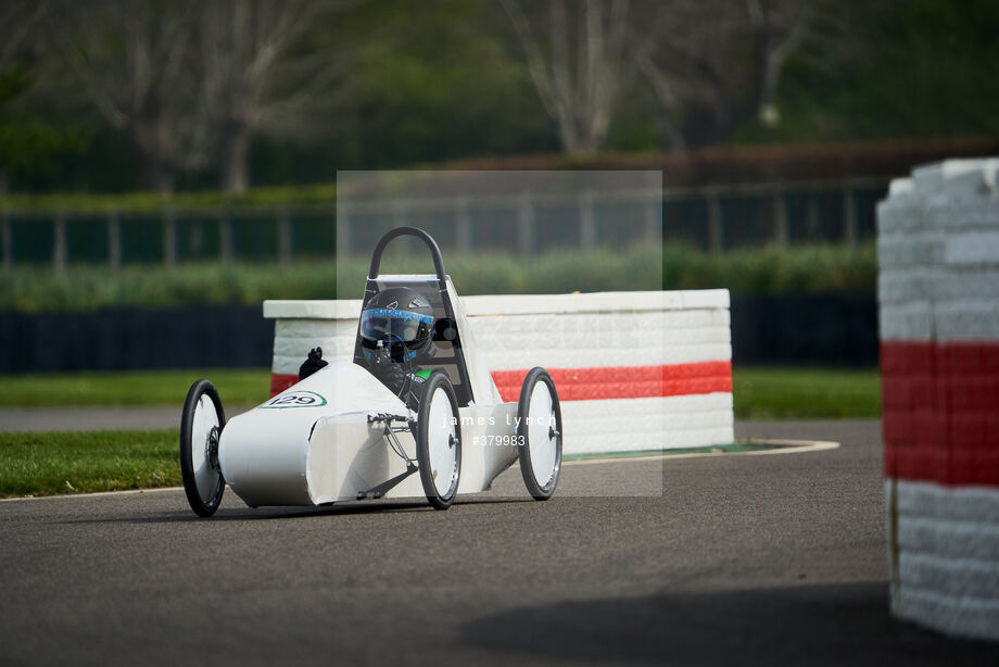 Spacesuit Collections Photo ID 379983, James Lynch, Goodwood Heat, UK, 30/04/2023 10:35:35