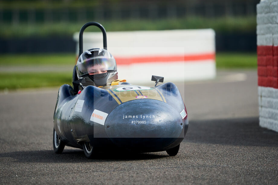 Spacesuit Collections Photo ID 379985, James Lynch, Goodwood Heat, UK, 30/04/2023 10:34:45