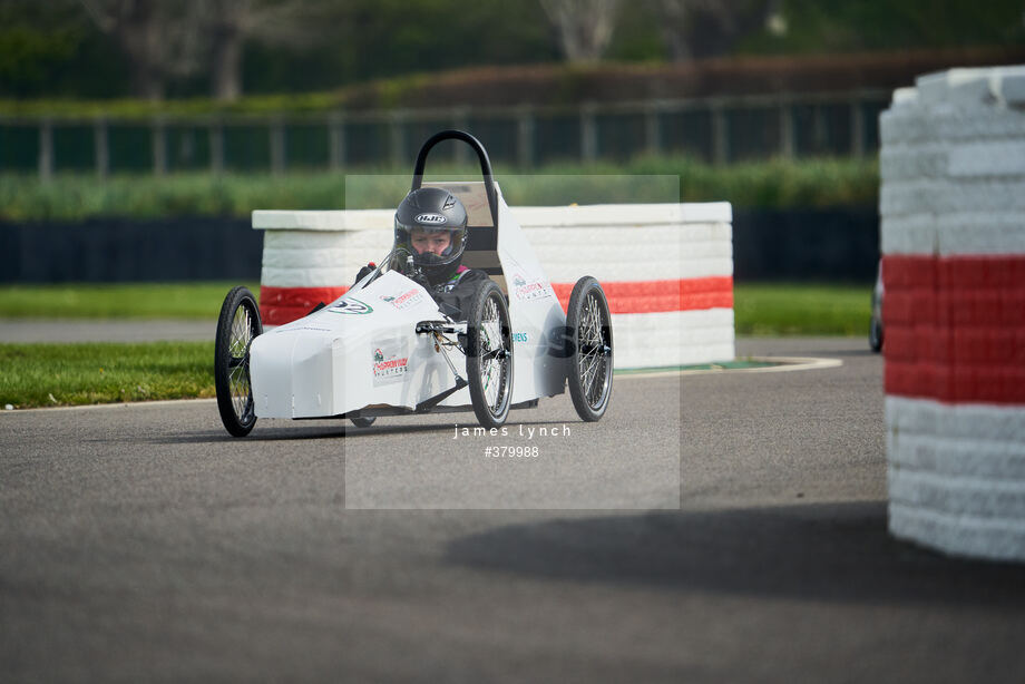 Spacesuit Collections Photo ID 379988, James Lynch, Goodwood Heat, UK, 30/04/2023 10:34:40