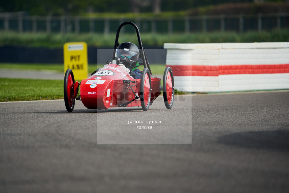 Spacesuit Collections Photo ID 379989, James Lynch, Goodwood Heat, UK, 30/04/2023 10:33:39
