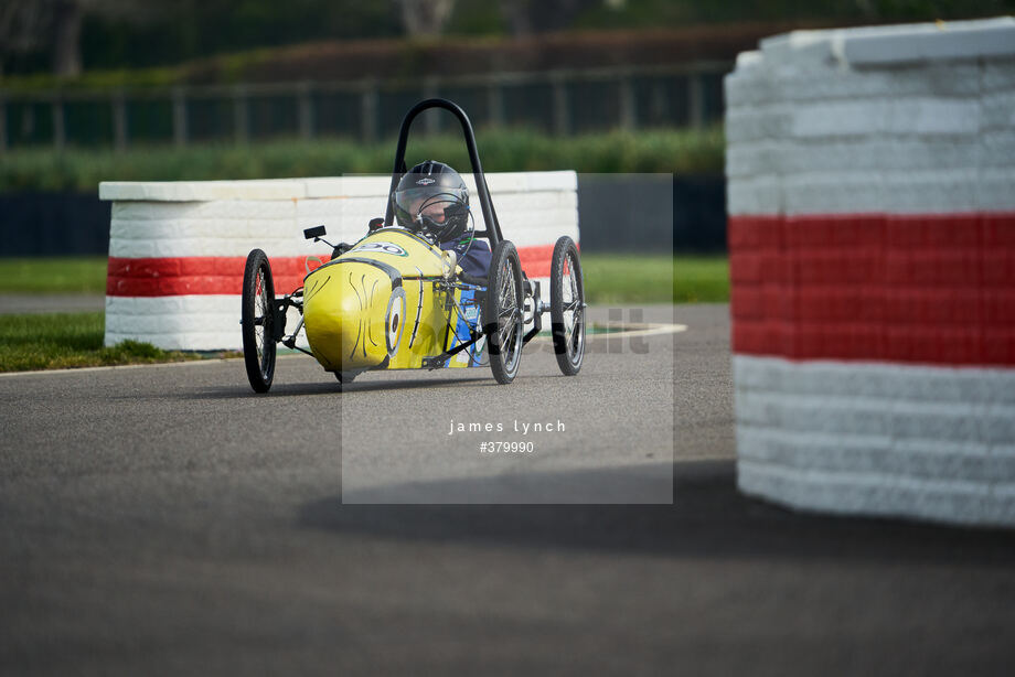 Spacesuit Collections Photo ID 379990, James Lynch, Goodwood Heat, UK, 30/04/2023 10:33:19